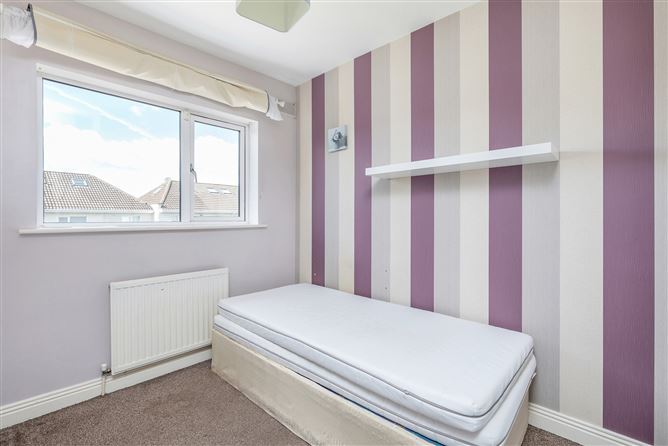 5 Griffeen Glen Court, Lucan, Dublin
