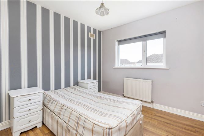 5 Griffeen Glen Court, Lucan, Dublin
