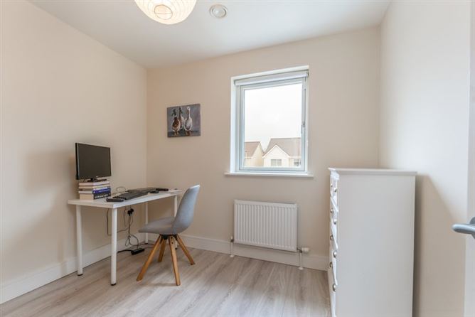 12 Diswellstown Court, Castleknock, Dublin 15