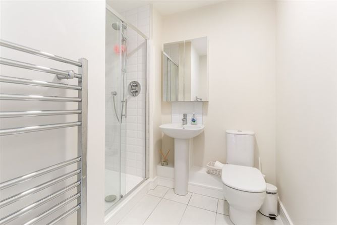 12 Diswellstown Court, Castleknock, Dublin 15