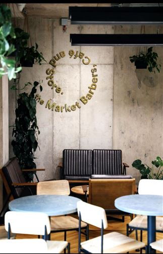 Café To Let, 12/32 Old Cabra Rd, Cabra, Dublin 7