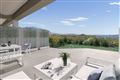 La Cala Golf/Spa Resort