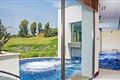 La Cala Golf/Spa Resort