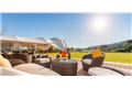 La Cala Golf/Spa Resort