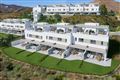 La Cala Golf/Spa Resort