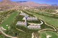 La Cala Golf/Spa Resort