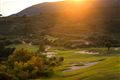 La Cala Golf/Spa Resort