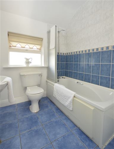 1 Courtville, Rocky Road, Midleton, Cork