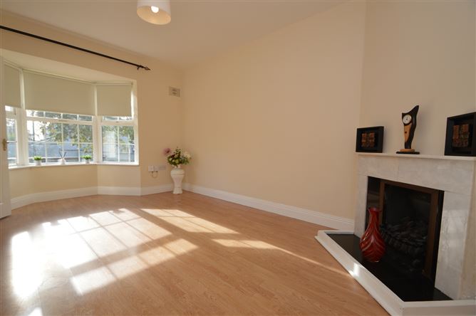 1 Courtville, Rocky Road, Midleton, Cork