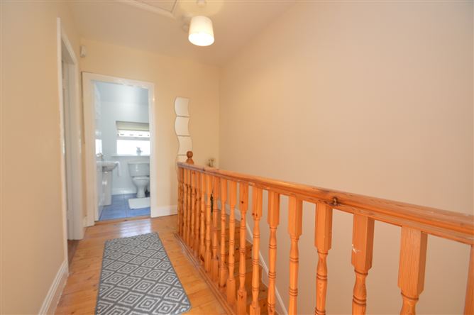 1 Courtville, Rocky Road, Midleton, Cork