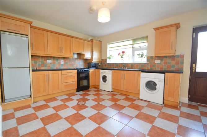 1 Courtville, Rocky Road, Midleton, Cork