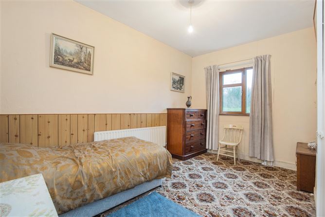 Rosnaree, Beauparc, Navan, Co. Meath