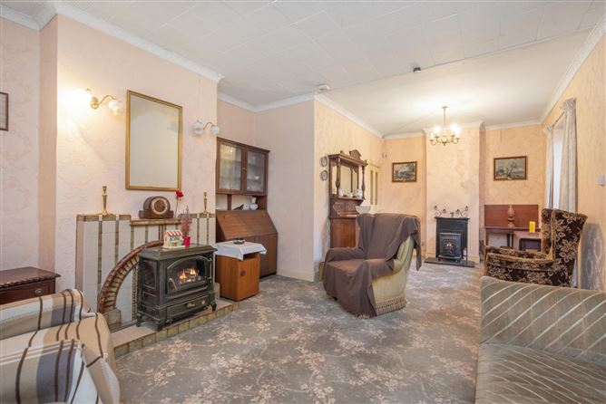 Rosnaree, Beauparc, Navan, Co. Meath