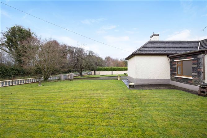 Rosnaree, Beauparc, Navan, Co. Meath