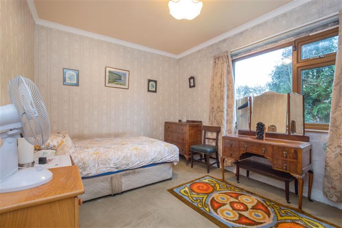 Rosnaree, Beauparc, Navan, Co. Meath