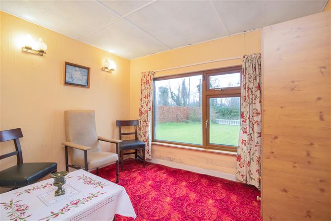 Rosnaree, Beauparc, Navan, Co. Meath