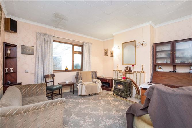 Rosnaree, Beauparc, Navan, Co. Meath