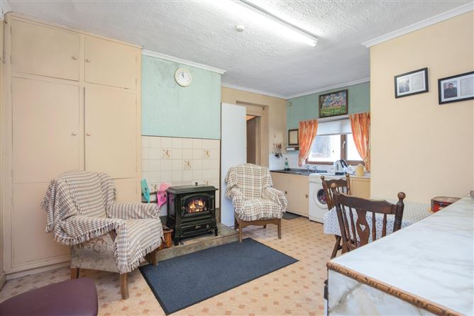 Rosnaree, Beauparc, Navan, Co. Meath