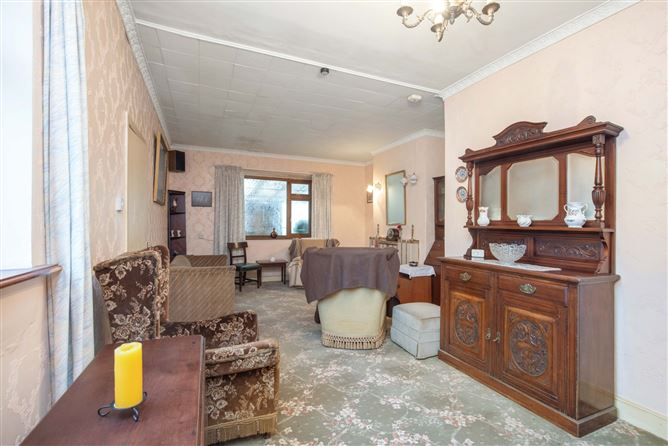 Rosnaree, Beauparc, Navan, Co. Meath