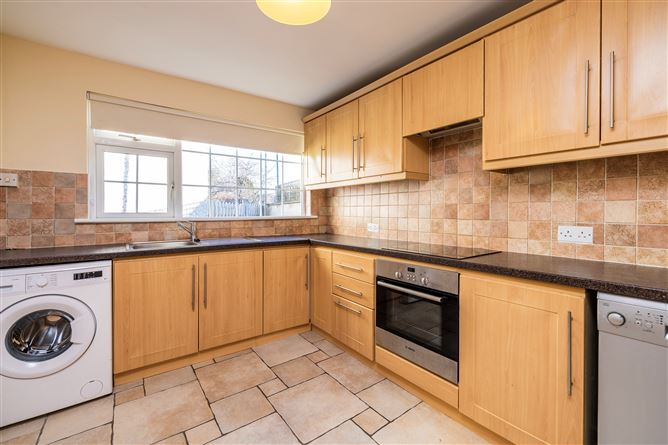2 Windele Road, Drumcondra, Dublin 9