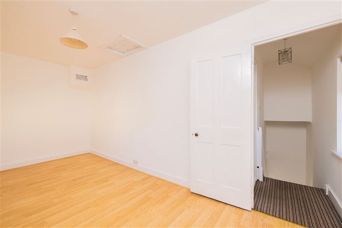 2 Windele Road, Drumcondra, Dublin 9