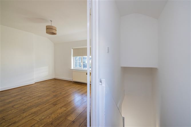 2 Windele Road, Drumcondra, Dublin 9