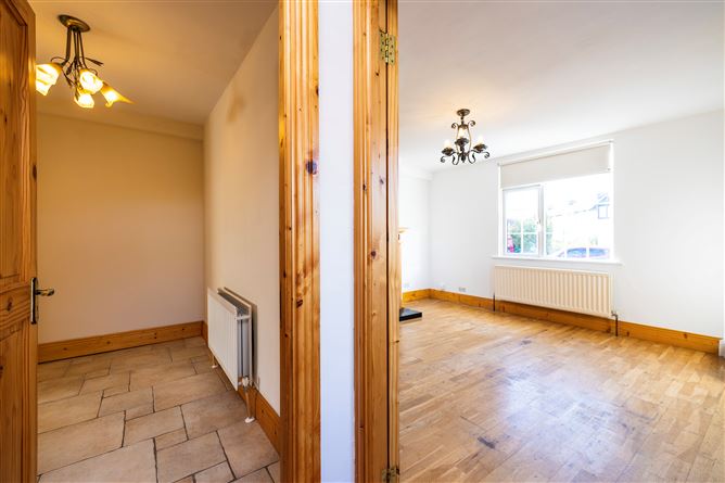 2 Windele Road, Drumcondra, Dublin 9
