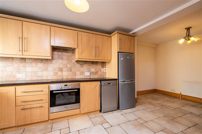 2 Windele Road, Drumcondra, Dublin 9