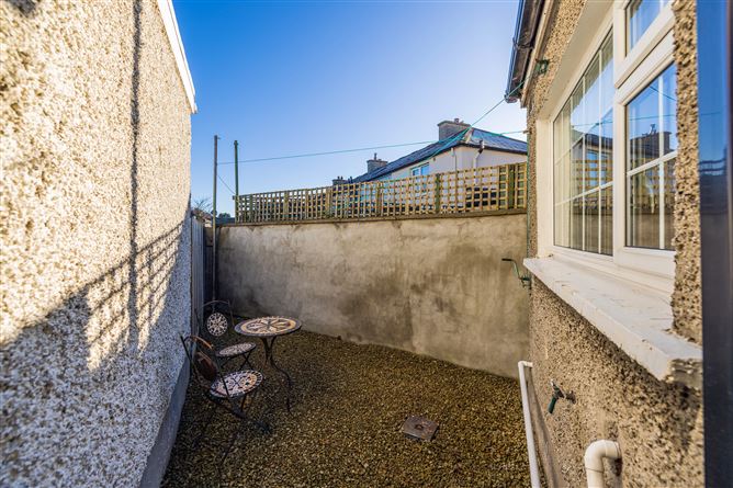 2 Windele Road, Drumcondra, Dublin 9