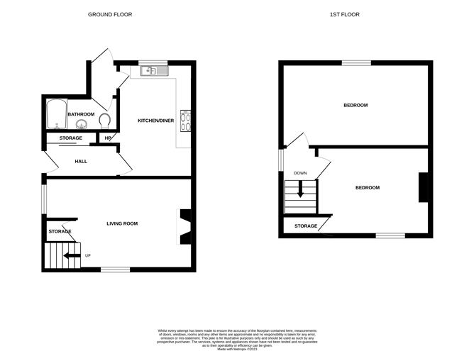 2 Windele Road, Drumcondra, Dublin 9