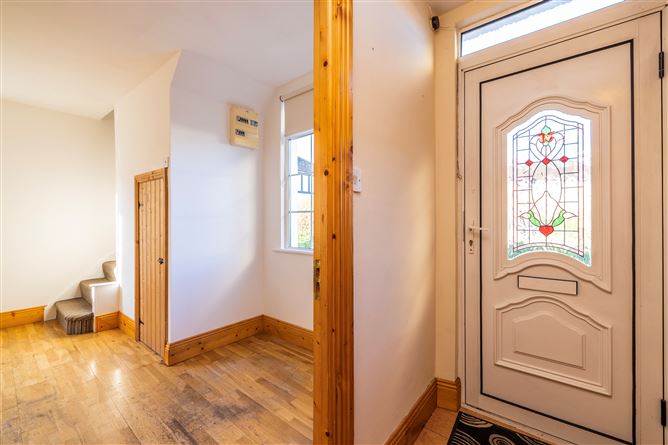 2 Windele Road, Drumcondra, Dublin 9