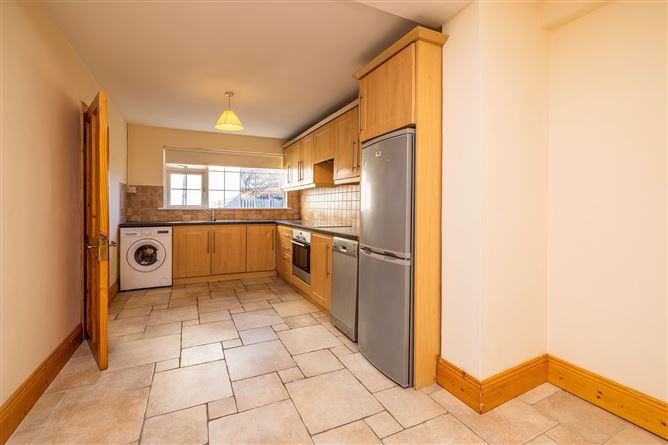 2 Windele Road, Drumcondra, Dublin 9