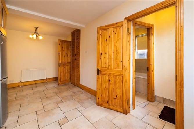 2 Windele Road, Drumcondra, Dublin 9