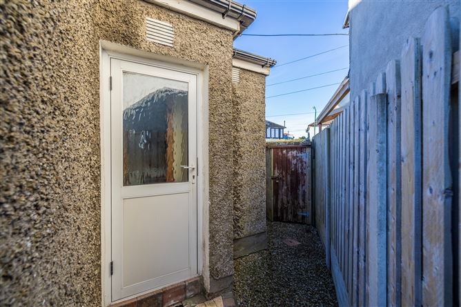 2 Windele Road, Drumcondra, Dublin 9