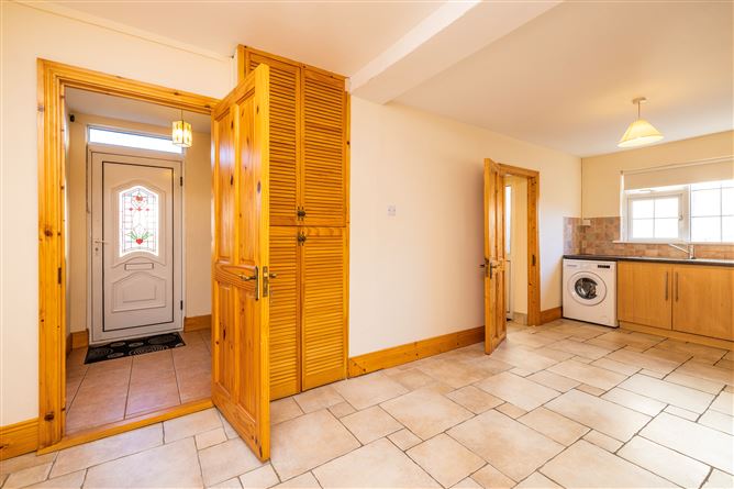 2 Windele Road, Drumcondra, Dublin 9