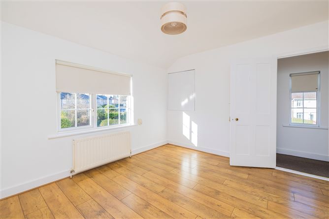 2 Windele Road, Drumcondra, Dublin 9