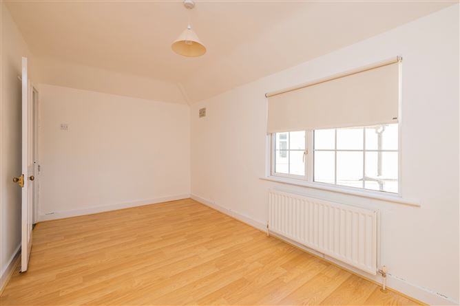 2 Windele Road, Drumcondra, Dublin 9