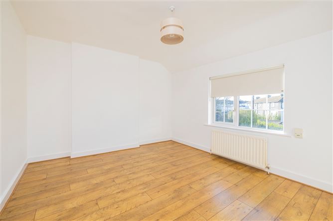 2 Windele Road, Drumcondra, Dublin 9