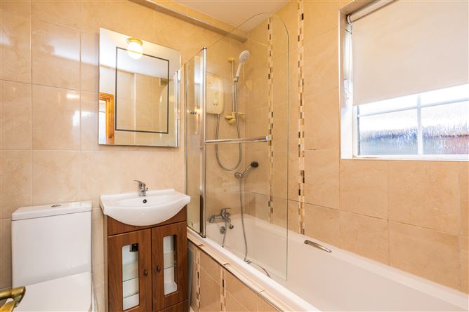 2 Windele Road, Drumcondra, Dublin 9