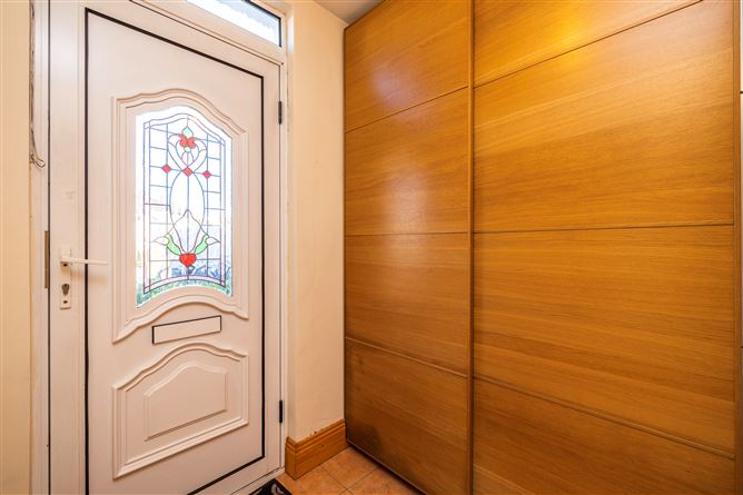 2 Windele Road, Drumcondra, Dublin 9