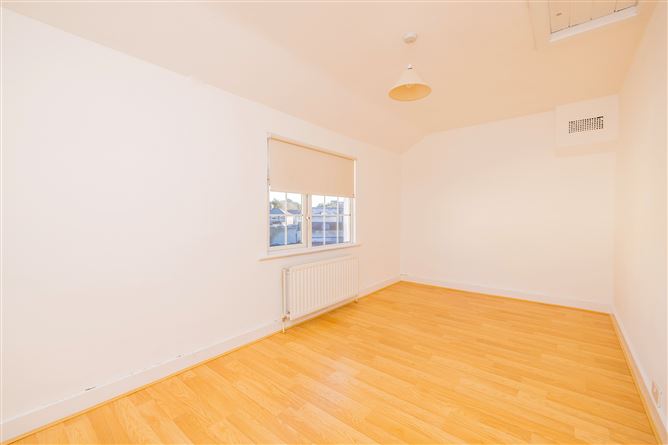 2 Windele Road, Drumcondra, Dublin 9