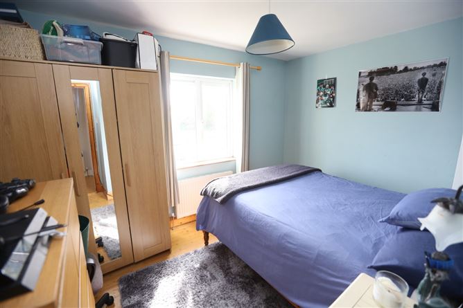 7 Woodside, Dunderrow, Kinsale, Cork