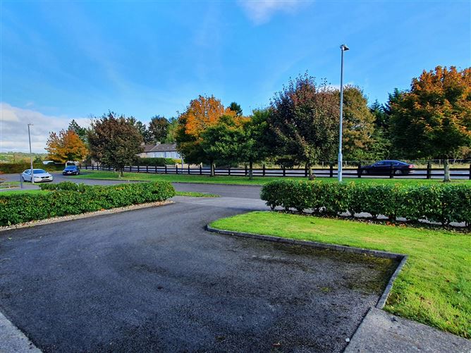 4 Ardkill Place, Ballinagh, Cavan