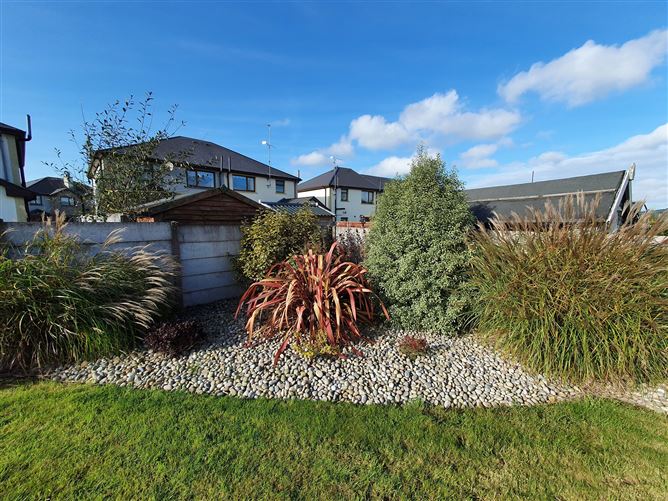 4 Ardkill Place, Ballinagh, Cavan