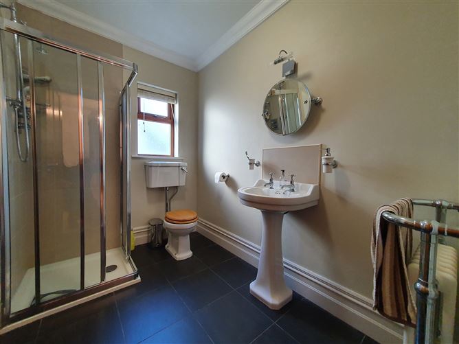 4 Ardkill Place, Ballinagh, Cavan