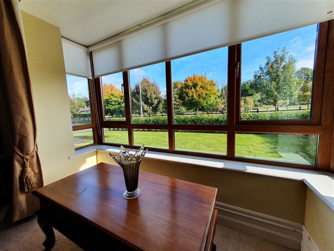 4 Ardkill Place, Ballinagh, Cavan