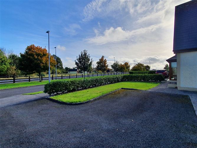 4 Ardkill Place, Ballinagh, Cavan