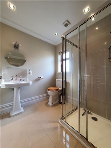 4 Ardkill Place, Ballinagh, Cavan