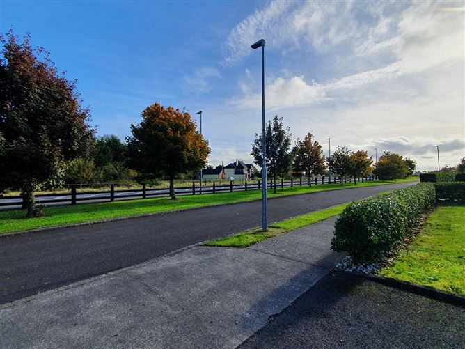 4 Ardkill Place, Ballinagh, Cavan