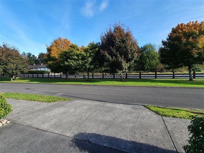 4 Ardkill Place, Ballinagh, Cavan